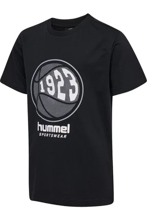 Hummel T-Shirt Hmlleo T-Shirt S/S - Verkäufer: 247Group GmbH
