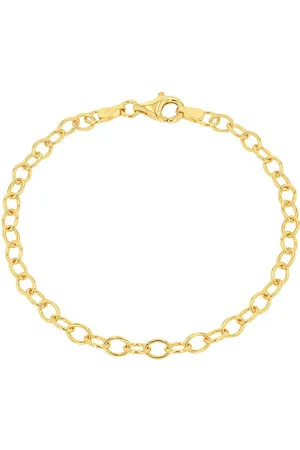 Amor Charm-Armband 2038572, 2038574