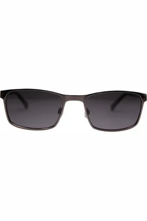 Mexx Sonnenbrille Sonnenbrille 6303-100 - Verkäufer: Optiker-Dietrich