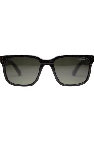 Mexx Sonnenbrille Sonnenbrille 6344-301 - Verkäufer: Optiker-Dietrich
