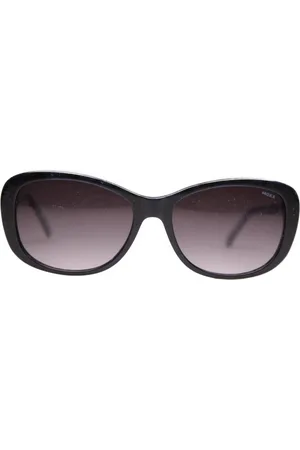 Mexx Sonnenbrille Sonnenbrille 6326-300 - Verkäufer: Optiker-Dietrich