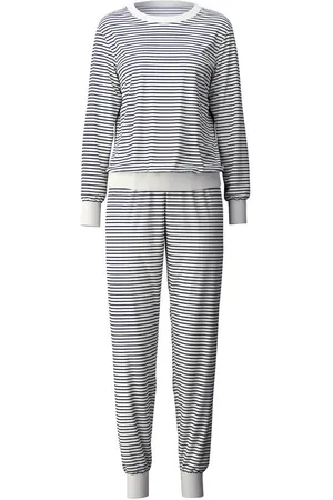 Calida Pyjama Cotton Special Damen (2 tlg) - Verkäufer: