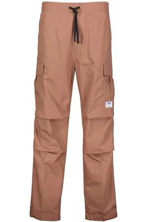 HUGO BOSS Cargohose Herren Hose GADIC242 (1-tlg) - Verkäufer: engelhorn