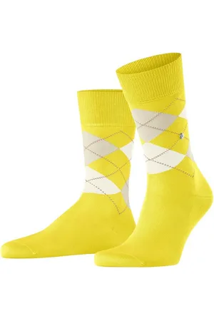 Burlington Businesssocken - Verkäufer: Modehaus Weingarten Köln