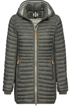 Camel Active Outdoorjacke - Verkäufer: Schmitz Mode