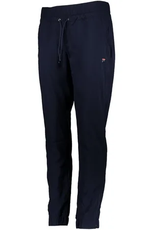 Fila Sporthose Marina Trainingshose Damen Jogginghosen Damen - Verkäufer: 11teamsports