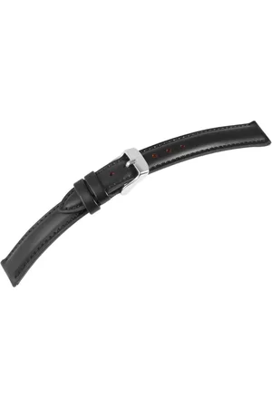 Engelhardt Uhrenarmband - Verkäufer: Shaghafi GmbH