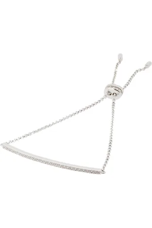 APM Monaco Armband AB2785OX - Verkäufer: Uhren-Riegg