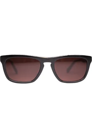 Mexx Sonnenbrille Sonnenbrille 6273-200 - Verkäufer: Optiker-Dietrich