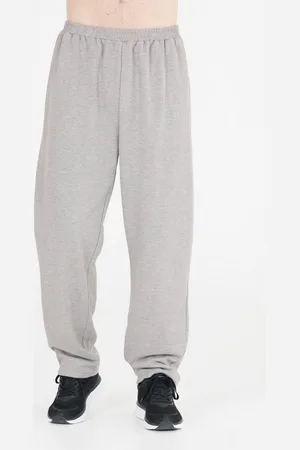 Endurance Sweathose Arlanc Unisex im tollen Unisex-Design