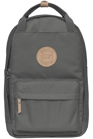 Beckmann Rucksack City Light Pale Green Rucksack Art. Nr. 315090a - Verkäufer: Ranzen-World