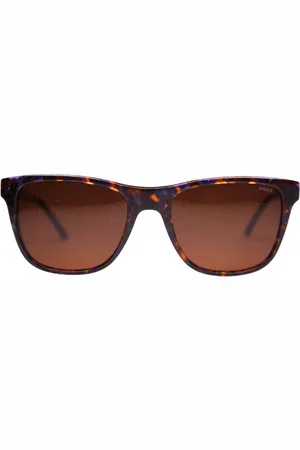 Mexx Sonnenbrille Sonnenbrille 6321-300 - Verkäufer: Optiker-Dietrich