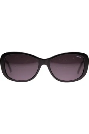 Mexx Sonnenbrille Sonnenbrille 6326-100 - Verkäufer: Optiker-Dietrich