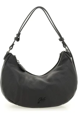 Gabs Schultertasche Maite, Leder - Verkäufer: WE LOVE BAGS