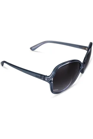Mexx Sonnenbrille Sonnenbrille 6277-200 - Verkäufer: Optiker-Dietrich