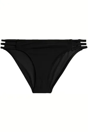 Koton Bikini-Hose Normale Leibhöhe Mit Paspelband Bikini-Unterteil - Verkäufer: