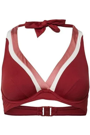 ESPRIT Triangel-Bikini Tayrona Beach - Verkäufer: Compact Sport und Spiel