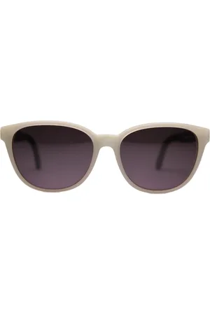 Mexx Sonnenbrille Sonnenbrille 6267-300 - Verkäufer: Optiker-Dietrich