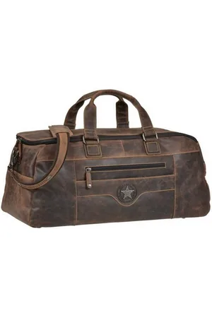Billy The Kid Reisetasche Reisetaschen (1-tlg) - Verkäufer: The Platform Group
