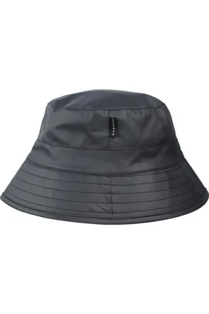 Bugatti Fischerhut Polyester Kopfbedeckung (1-St) - Verkäufer: FRAAS