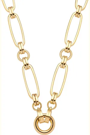 Leonardo Charm-Kette Halskette Mathilde Clip&Mix, 024266