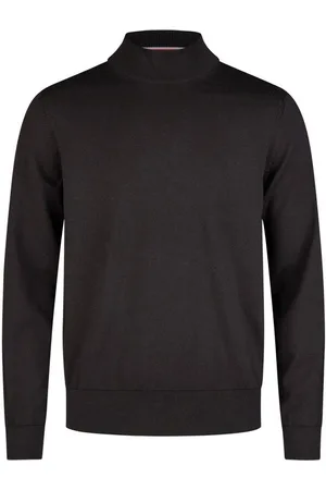 Daniel Hechter Rollkragenpullover im kombifreudigen Design - Verkäufer: GUTEMARKEN