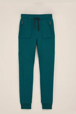 WE Fashion Sweatpants - Verkäufer: