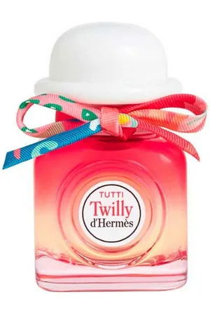Hermès Eau de Parfum Tutti Twilly D