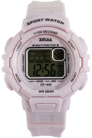XINJIA Digitaluhr, (Sport) - Verkäufer: Shaghafi GmbH