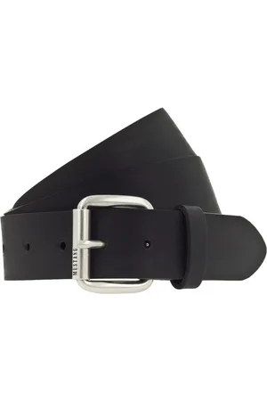 Mustang Ledergürtel - Verkäufer: Schuhkings