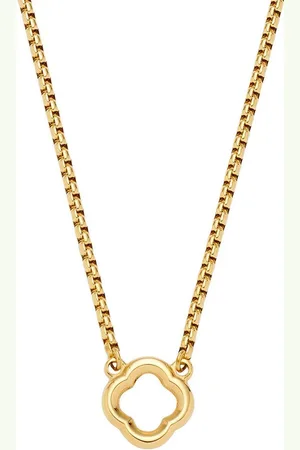 Leonardo Charm-Kette Halskette Orlanda Clip&Mix, 023734, 023735
