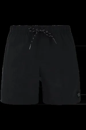 Protest Badeshorts PRTRAUD beachshort - Verkäufer: Sport Erdl