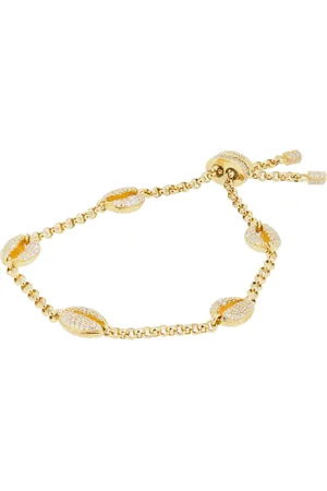 APM Monaco Armband AB3915OXY - Verkäufer: Uhren-Riegg