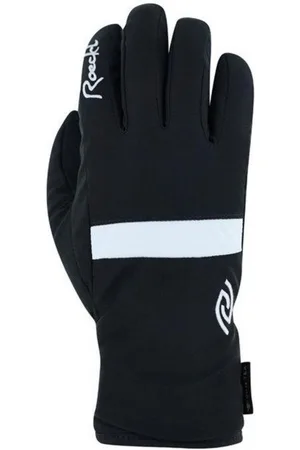 ROECKL Skihandschuhe Comano GTX - Verkäufer: Barnstorfer Mode- & Sporthaus