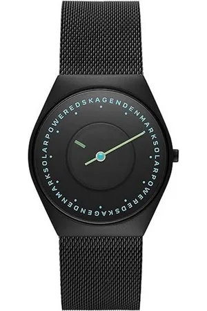 Skagen Quarzuhr SKW6874 - Verkäufer: Preiswert24