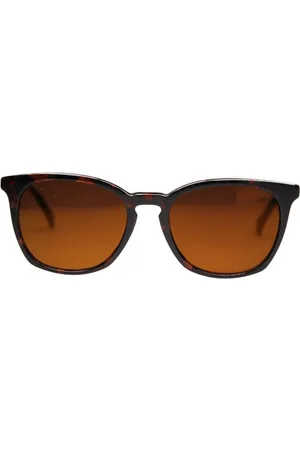 Mexx Sonnenbrille Sonnenbrille 6313-200 - Verkäufer: Optiker-Dietrich