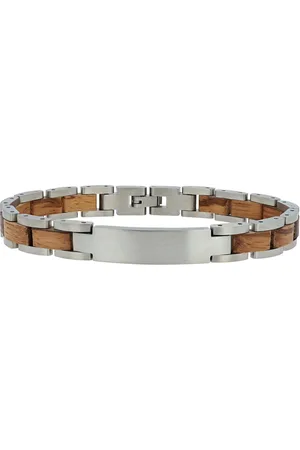 Raptor Armband Niran (Einzeln) - Verkäufer: Shaghafi GmbH