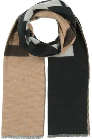 Bugatti Modeschal Cashmink® Schal, (1-St) - Verkäufer: FRAAS