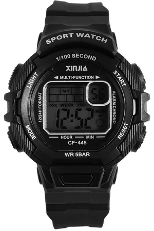 XINJIA Digitaluhr, (Sport) - Verkäufer: Shaghafi GmbH