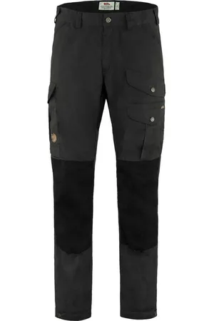 Fjällräven Funktionshose Trekkinghose Vidda Pro - Verkäufer: Storer Handels GmbH