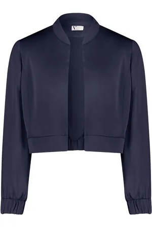 Vera Mont Outdoorjacke Jacke - Verkäufer: Gebr. Leffers GmbH & Co. KG