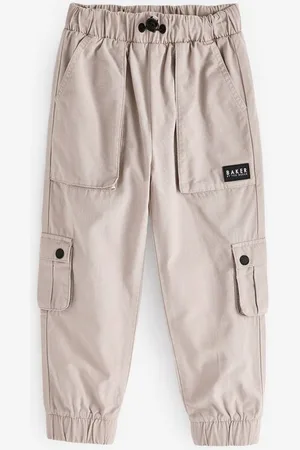 Ted Baker Cargohose Cargohose (1-tlg) - Verkäufer: Next Germany GmbH