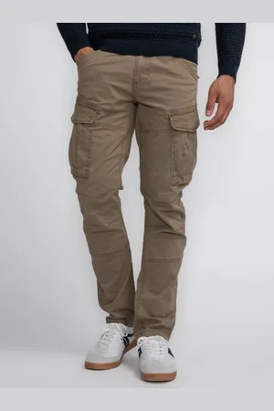 Petrol Industries Cargohose