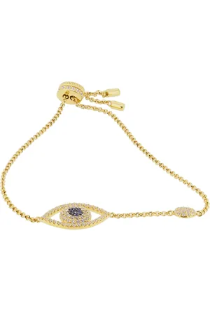 APM Monaco Armband AB3347OXY - Verkäufer: Uhren-Riegg