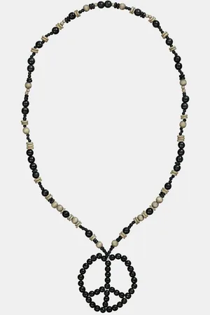 Ulla Popken Armband Longkette - Verkäufer: Popken Fashion Group