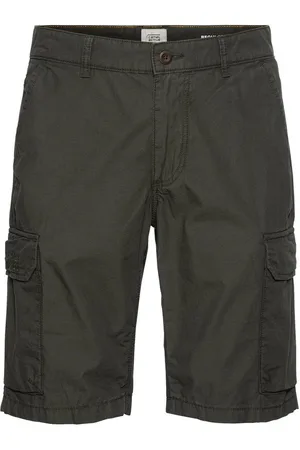 Camel Active Bermudas - Verkäufer: Mode Wendeln