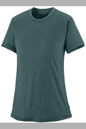 Patagonia T-Shirt W