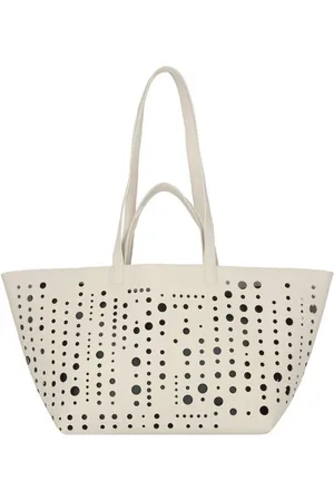 Desigual Shopper Bloomer, Polyurethan - Verkäufer: WE LOVE BAGS