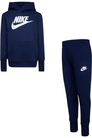 Nike Jogginganzug