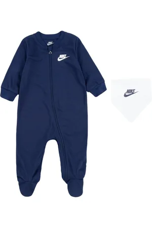 Nike Strampler